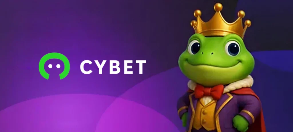 cybet-banner