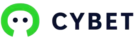Cybet