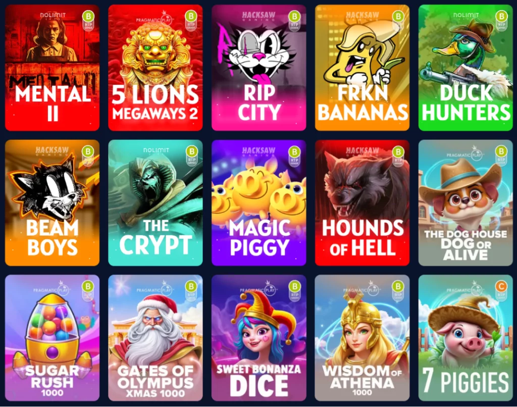 cybet-slots